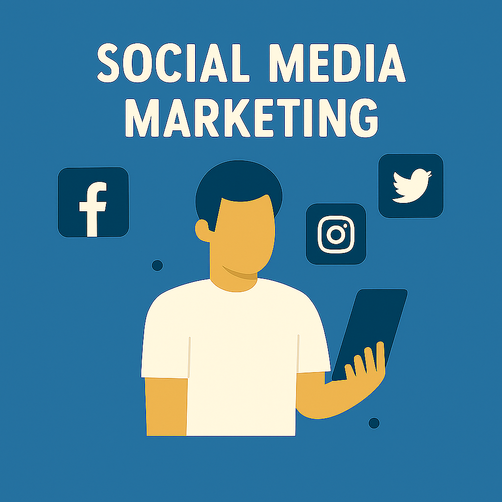 Social Media